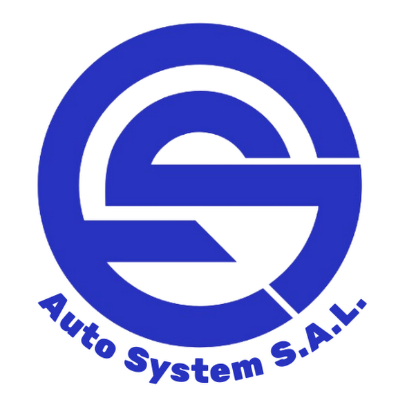 Autosystem