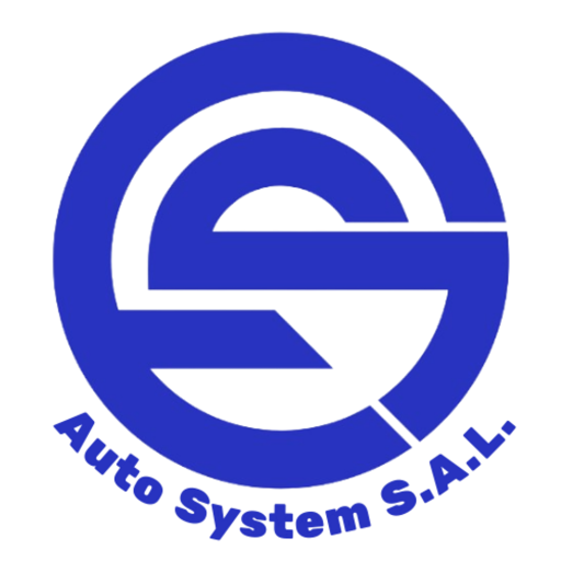 Autosystem