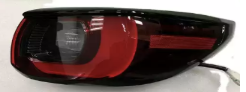 TAIL LAMP mazda cx-5 2022