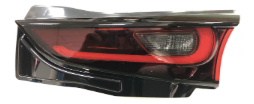 REAR LAMP RH USA VERSION  LOW mazda cx-5 2022