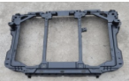 RADIATOR SUPPORT mazda cx-5 2022
