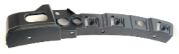 FRONT BUMPER BRACKET LH
