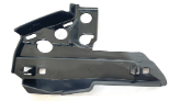 FRONT BUMPER BRACKET ）LH mazda cx-5 2022