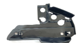 FRONT BUMPER BRACKET RH mazda cx-5 2022