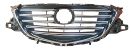 GRILLE FOR CX9 HIGH（16-22）
