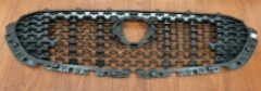 GRILLE WITH CHROMES Mazda CX-30 2019