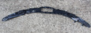 UPPER BEAM OF RADIATTOR SUPPORT MAZDA CX-30 2019