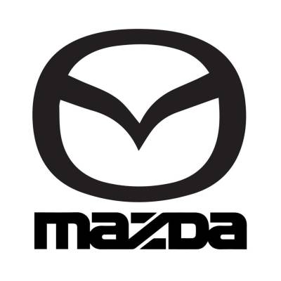 mazda-logo-symbol-brand-car-with-name-black-design-japan-automobile-illustration-free-vector
